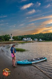 2024-08-11-Z6-Maine-beachlife-440