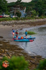 2024-08-11-Z6-Maine-beachlife-485