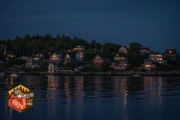 20240812-Z6-Maine-133