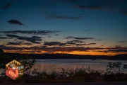 20240812-Z6-Maine-155