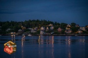 20240812-Z6-Maine-170