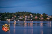 20240812-Z6-Maine-175