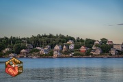 20240812-Z6-Maine-24