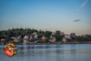 20240812-Z6-Maine-36