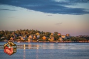 20240812-Z6-Maine-65