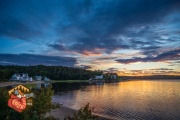 20240812-Z6-Maine-94