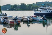 2024-08-13-Z6-Maine-beachlife-318