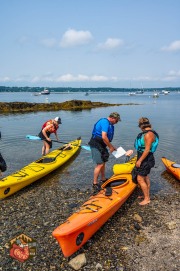 2024-08-13-Z6-Maine-beachlife-188