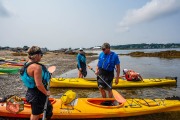 2024-08-13-Z6-Maine-beachlife-199