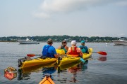 2024-08-13-Z6-Maine-beachlife-233