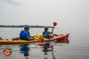 2024-08-13-Z6-Maine-beachlife-281