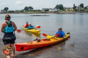 2024-08-13-Z6-Maine-beachlife-340