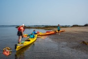 2024-08-13-Z6-Maine-beachlife-349