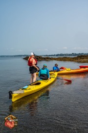 2024-08-13-Z6-Maine-beachlife-355