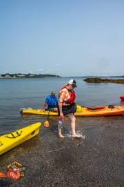 2024-08-13-Z6-Maine-beachlife-363