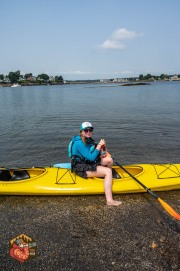 2024-08-13-Z6-Maine-beachlife-366