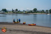 2024-08-13-Z6-Maine-beachlife-375