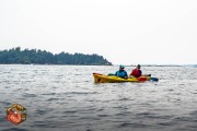 2024-08-13-Z6-Maine-beachlife-517