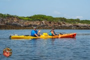 2024-08-13-Z6-Maine-beachlife-522