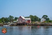 2024-08-13-Z6-Maine-beachlife-571