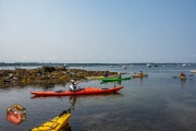 2024-08-13-Z6-Maine-beachlife-589