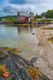 2024-08-13-Z6-Maine-beachlife-59