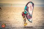 2024-08-27-Z6-kite-boarding-Britnnia-116