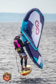 2024-08-27-Z6-kite-boarding-Britnnia-117