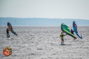 2024-08-27-Z6-kite-boarding-Britnnia-128