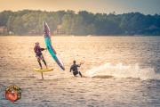 2024-08-27-Z6-kite-boarding-Britnnia-136