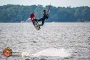 2024-08-27-Z6-kite-boarding-Britnnia-141