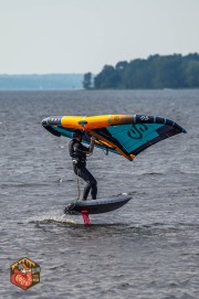 2024-08-27-Z6-kite-boarding-Britnnia-15