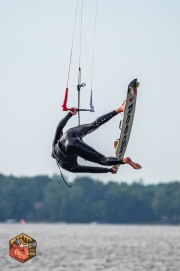 2024-08-27-Z6-kite-boarding-Britnnia-158