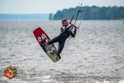 2024-08-27-Z6-kite-boarding-Britnnia-176