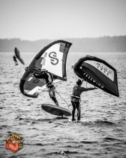 2024-08-27-Z6-kite-boarding-Britnnia-189