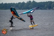 2024-08-27-Z6-kite-boarding-Britnnia-19