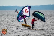 2024-08-27-Z6-kite-boarding-Britnnia-190