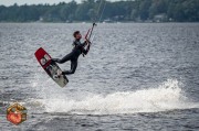 2024-08-27-Z6-kite-boarding-Britnnia-215