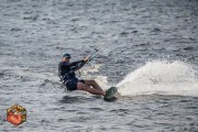 2024-08-27-Z6-kite-boarding-Britnnia-238