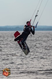 2024-08-27-Z6-kite-boarding-Britnnia-271