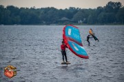 2024-08-27-Z6-kite-boarding-Britnnia-294