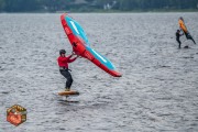 2024-08-27-Z6-kite-boarding-Britnnia-298