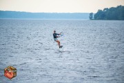 2024-08-27-Z6-kite-boarding-Britnnia-301