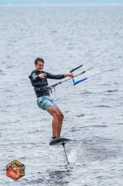 2024-08-27-Z6-kite-boarding-Britnnia-306