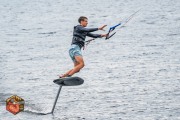 2024-08-27-Z6-kite-boarding-Britnnia-309