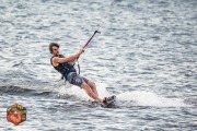 2024-08-27-Z6-kite-boarding-Britnnia-328