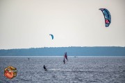 2024-08-27-Z6-kite-boarding-Britnnia-332