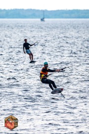 2024-08-27-Z6-kite-boarding-Britnnia-341