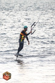 2024-08-27-Z6-kite-boarding-Britnnia-343-Edit