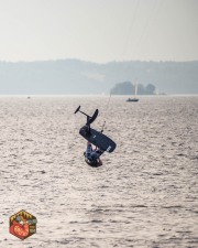 2024-08-27-Z6-kite-boarding-Britnnia-351-Edit